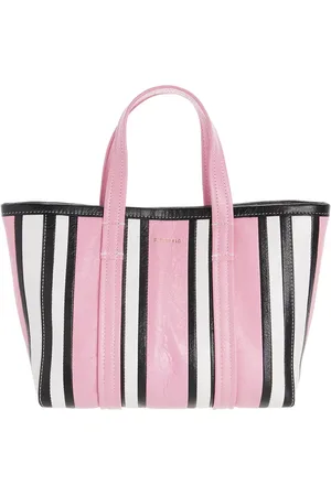 Balenciaga Totes & Shoppers - Tote Bag - - Totes & Shoppers for ladies