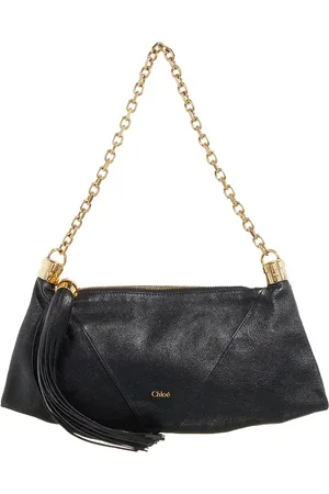 Chloé Bucket Bags - Foulard - - Bucket Bags for ladies