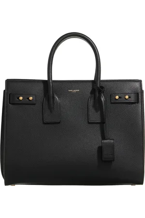 Saint Laurent Totes & Shoppers - Sac De Jour - - Totes & Shoppers for ladies