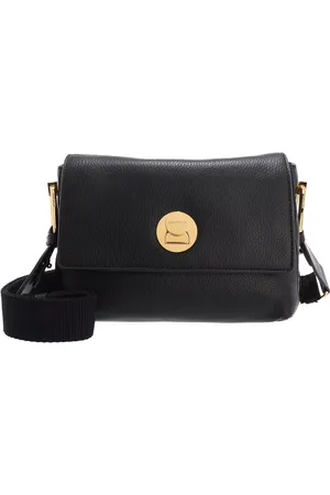 Coccinelle Totes & Shoppers - Liya Crossbody Bag - - Totes & Shoppers for ladies