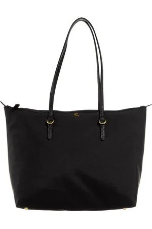Ralph Lauren Totes & Shoppers - Keaton 26-Tote-Medium - - Totes & Shoppers for ladies