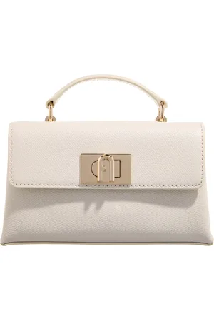 Furla Crossbody Bags - 1927 Mini Crossbody Top Handle - - Crossbody Bags for ladies