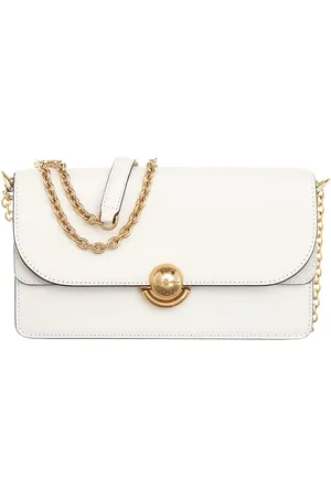 Furla Crossbody Bags - Sfera S Crossbody - - Crossbody Bags for ladies