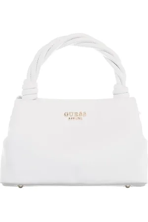 Guess Crossbody Bags - Sansa Top Handle Crossbody - - Crossbody Bags for ladies