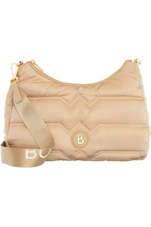 Bogner Crossbody Bags - Wallis Tessuto Odette Shoulderbag Mhz - - Crossbody Bags for ladies