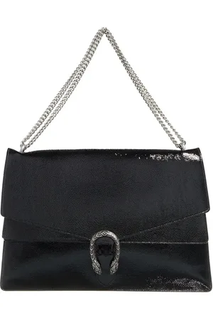 Gucci Crossbody Bags - Dionysus - - Crossbody Bags for ladies