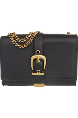 Steve Madden Crossbody Bags - Barch - - Crossbody Bags for ladies