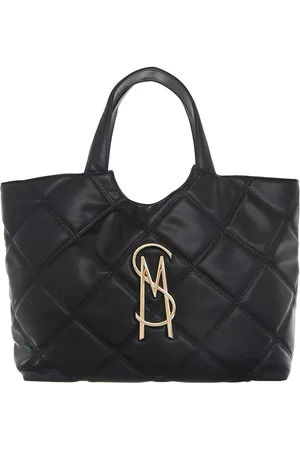 Steve Madden Totes & Shoppers - Bfuse - - Totes & Shoppers for ladies