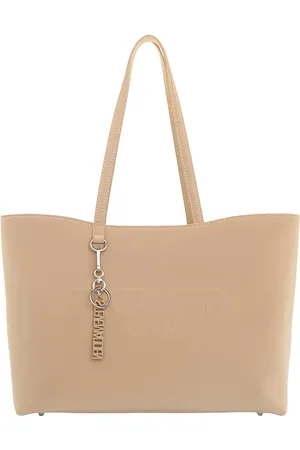Steve Madden Shopping Bags - Blessin - - Shopping Bags for ladies