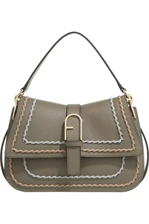 Furla Totes & Shoppers - Flow M Top Handle - - Totes & Shoppers for ladies