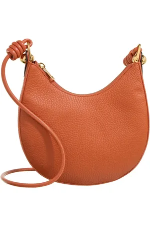 Furla Crossbody Bags - Sfera Mini Crossbody Hob - - Crossbody Bags for ladies