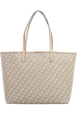 Ralph Lauren Totes & Shoppers - Collins 36 Tote Large - - Totes & Shoppers for ladies