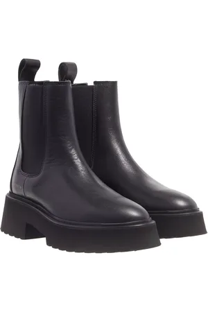 Copenhagen Shoes Boots & Ankle Boots - Boots - - Boots & Ankle Boots for ladies