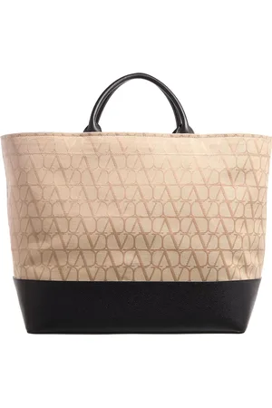 VALENTINO GARAVANI Crossbody Bags - Woman Shoulder Bag - - Crossbody Bags for ladies