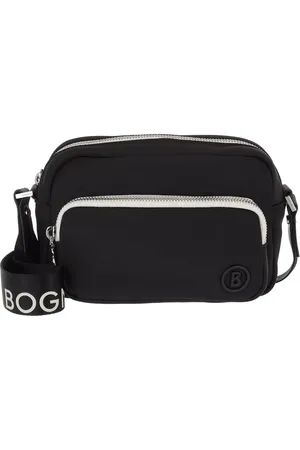 Bogner Crossbody Bags - Fiss Lidia Shoulderbag Xshz - - Crossbody Bags for ladies