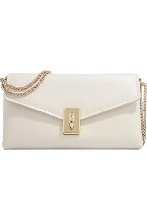 Furla Crossbody Bags - Meridiana M Crossbody - - Crossbody Bags for ladies