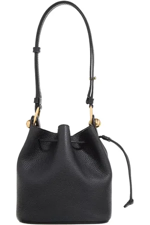 Furla Bucket Bags - Sfera Mini Bucket Bag - - Bucket Bags for ladies