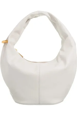 Furla Hobo Bags - Ring Mini Hobo - - Hobo Bags for ladies