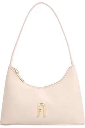 Furla Crossbody Bags - Diamante Mini Shoulder B - - Crossbody Bags for ladies