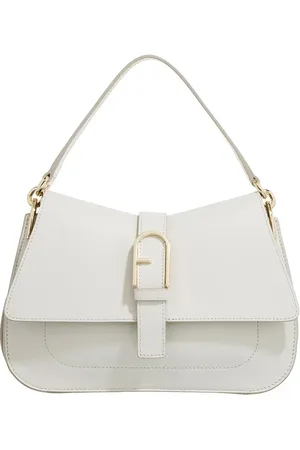 Furla Totes & Shoppers - Flow M Top Handle - - Totes & Shoppers for ladies