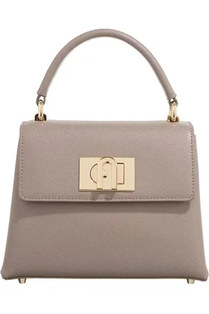 Furla Totes & Shoppers - 1927 Mini Top Handle - - Totes & Shoppers for ladies
