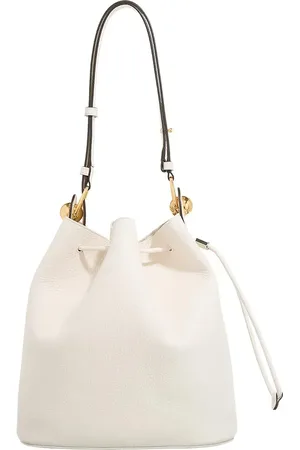 Furla Bucket Bags - Sfera S Bucket Bag - - Bucket Bags for ladies