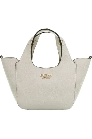Guess Totes & Shoppers - Helina Mini Tote - - Totes & Shoppers for ladies