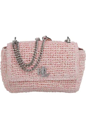 Ralph Lauren Crossbody Bags - Sophee 22 Shoulder Bag Medium - - Crossbody Bags for ladies