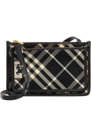 Burberry Crossbody Bags - Crossbody Sling - - Crossbody Bags for ladies