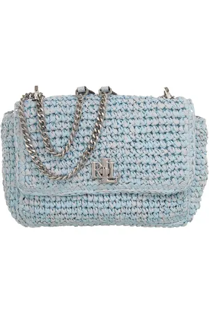 Ralph Lauren Crossbody Bags - Sophee 22 Shoulder Bag Medium - - Crossbody Bags for ladies