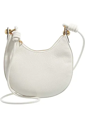 Furla Crossbody Bags - Sfera Mini Crossbody Hobo - - Crossbody Bags for ladies