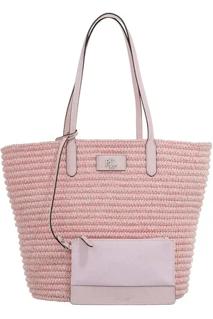 Ralph Lauren Totes & Shoppers - Brie 31 Tote Large - - Totes & Shoppers for ladies