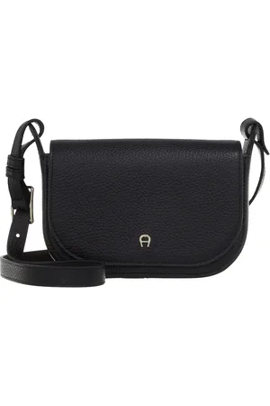 Aigner Crossbody Bags - Pura - - Crossbody Bags for ladies