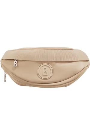 Bogner Bum Bags - Maggia Janica Hipbag Shz - - Bum Bags for ladies