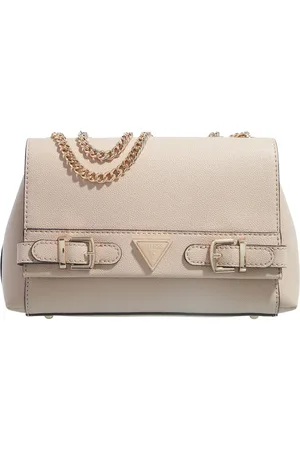 Guess Crossbody Bags - Eco Ali Convertible Xbody Flap - - Crossbody Bags for ladies