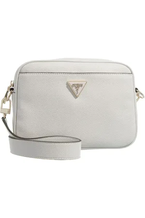 Guess Crossbody Bags - Meridian Camera Bag - - Crossbody Bags for ladies