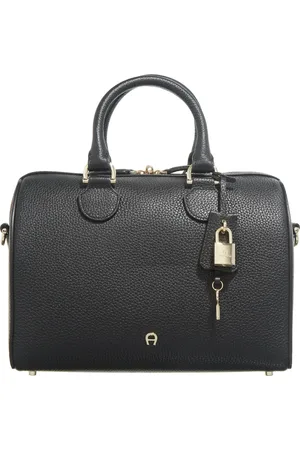 Aigner Totes & Shoppers - Delia - - Totes & Shoppers for ladies