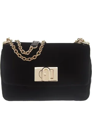 Furla Crossbody Bags - 1927 Mini Crossbody 20 - - Crossbody Bags for ladies