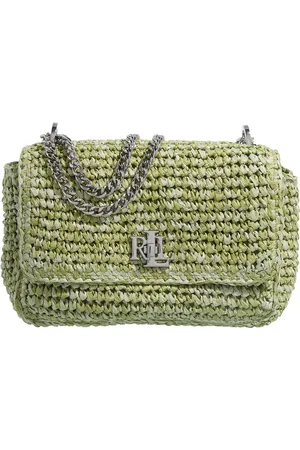 Ralph Lauren Crossbody Bags - Sophee 22 Shoulder Bag Medium - - Crossbody Bags for ladies