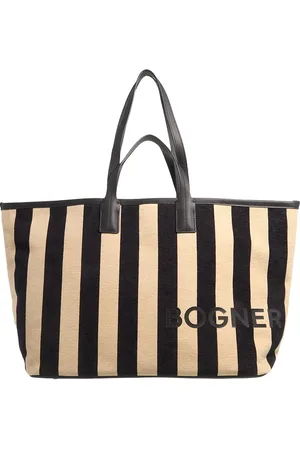 Bogner Shopping Bags - Wiesen Neve Lotta Shopper Xlho - - Shopping Bags for ladies
