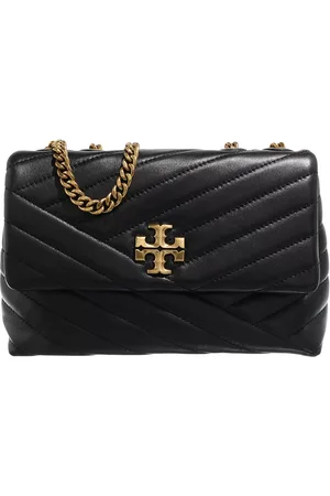 Tory Burch Crossbody Bags - Kira Chevron Small Convertible Shoulder Bag - - Crossbody Bags for ladies