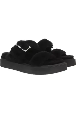 Giuseppe Zanotti Slippers & Mules - Slipper - - Slippers & Mules for ladies