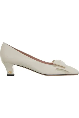 VALENTINO GARAVANI Heels - Garavani Pump - - Heels for ladies