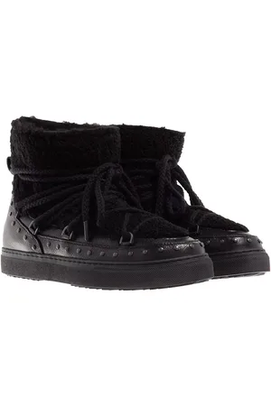 INUIKII Sneakers & Trainers - Curly Rock - - Sneakers & Trainers for ladies