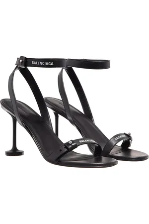 Balenciaga Pumps & High Heels - Afterhour Sandal - - Pumps & High Heels for ladies
