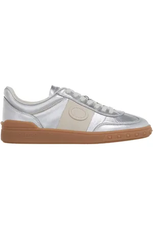 VALENTINO GARAVANI Sandals - Sneaker Upvillage - - Sandals for ladies