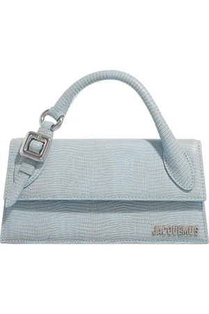 Jacquemus Satchel Bags - Chiquito Long - - Satchel Bags for ladies