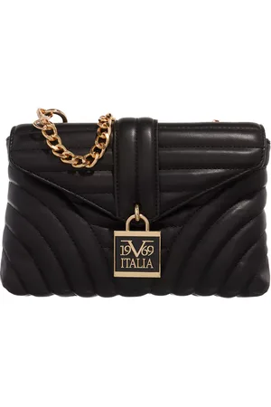 19V69 Italia Crossbody Bags - Radomila - - Crossbody Bags for ladies