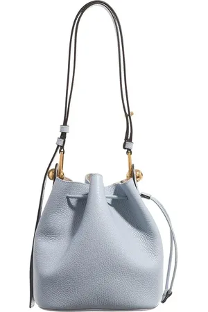 Furla Bucket Bags - Sfera Mini Bucket Bag - - Bucket Bags for ladies