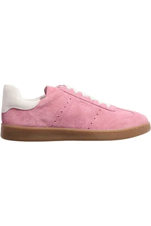 JOOP! Low-Top Sneakers - Velluto Isa Sneaker Xt7 - - Low-Top Sneakers for ladies